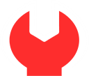 JuanTask